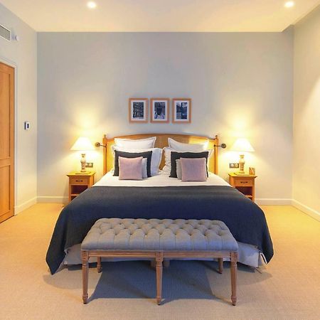 Appartements Chais Monnet Коняк Екстериор снимка