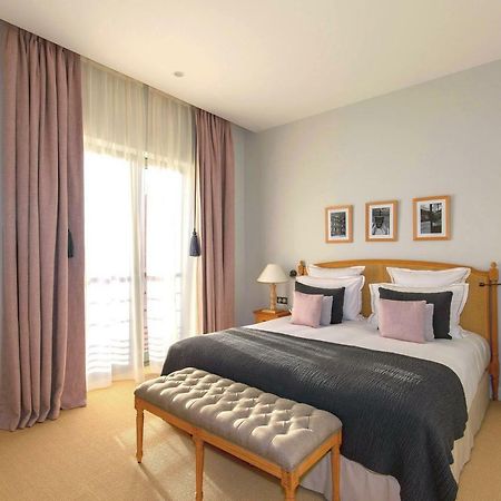 Appartements Chais Monnet Коняк Екстериор снимка