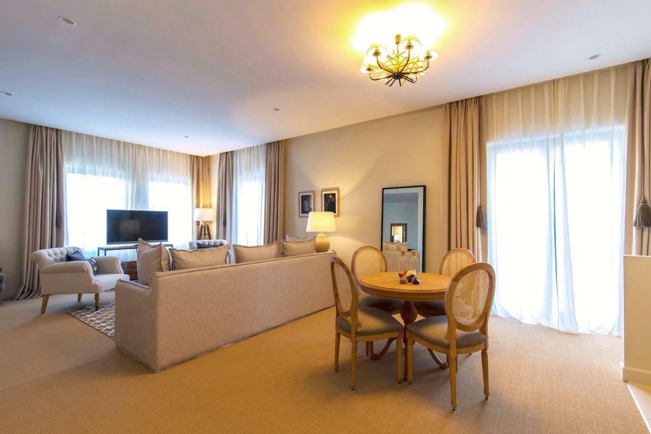 Appartements Chais Monnet Коняк Екстериор снимка