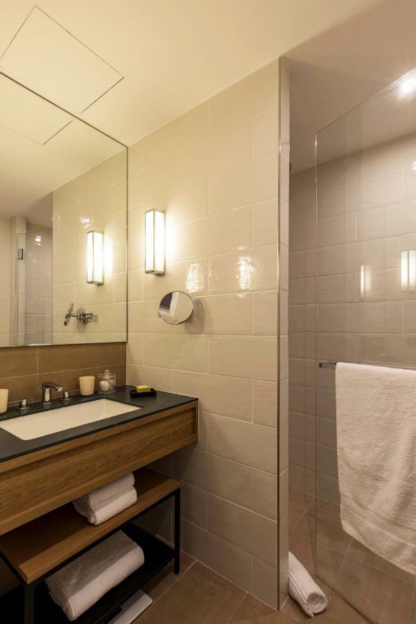 Appartements Chais Monnet Коняк Екстериор снимка