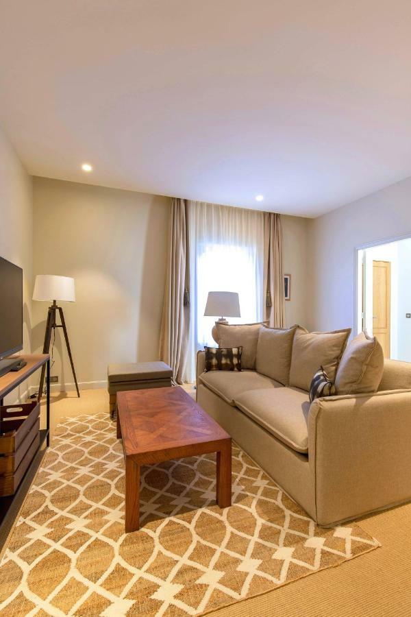 Appartements Chais Monnet Коняк Екстериор снимка