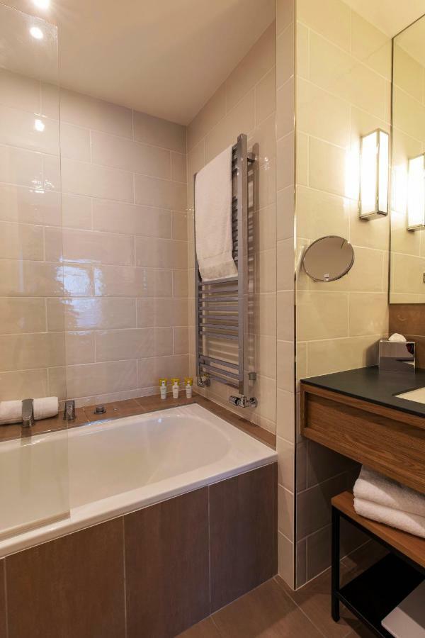 Appartements Chais Monnet Коняк Екстериор снимка