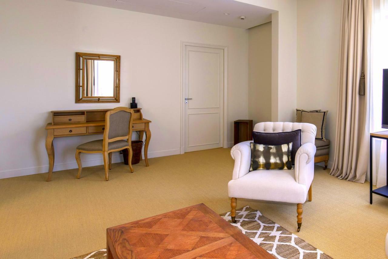 Appartements Chais Monnet Коняк Екстериор снимка