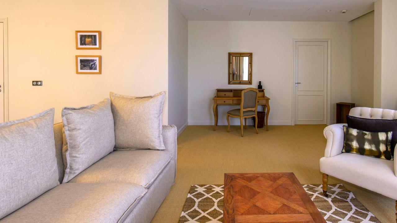 Appartements Chais Monnet Коняк Екстериор снимка