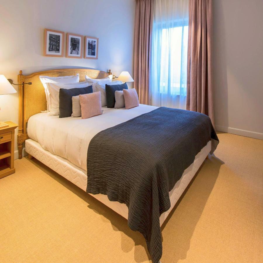 Appartements Chais Monnet Коняк Екстериор снимка