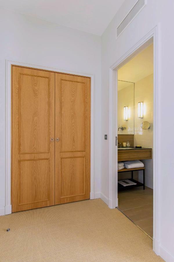 Appartements Chais Monnet Коняк Екстериор снимка