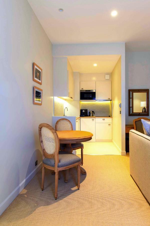 Appartements Chais Monnet Коняк Екстериор снимка